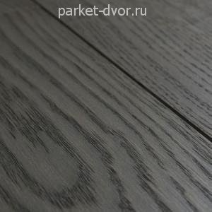 Инженерная доска Winwood Classic WW019-2 Oak Laurel 165х15 мм
