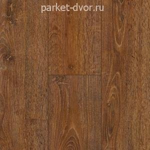 Ламинат Kastamonu Floorpan Black FP855 Дуб Виндзор