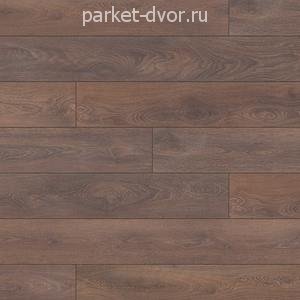Ламинат Kronospan Floordreams Vario 8633 Shire Oak