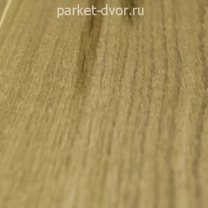 Инженерная доска Winwood Classic WW032-2 Oak Kelly 180х15 мм