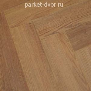 SPC ламинат Evofloor Parquet Авейру