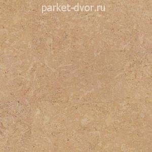 Пробковые полы Corkstyle EcoCork Madeira Sand Lock