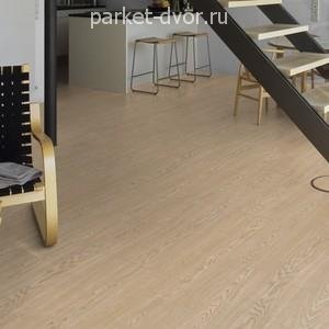 Ламинат Kronotex Exquisit D3672 Дуб Турин