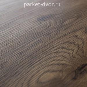 Виниловый SPC ламинат Art East Art Stone Airy ASAF 16 Дуб Террас