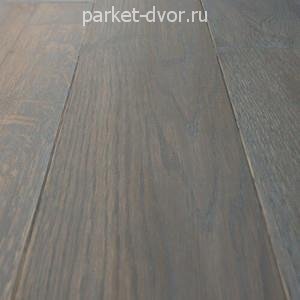 Инженерная паркетная доска Winwood Click Harmony WW019-3 Oak Calypso 150х15 мм