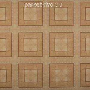 Ламинат Paradise Elite Т109 Хастл