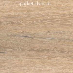 Пробковые полы Ibercork Print Wood Робле Ванилья