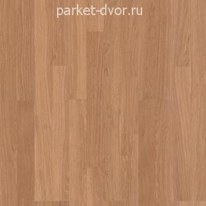 Паркетная доска Tarkett Salsa Дуб Дуо 3-полосный
