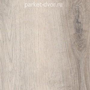 Виниловый SPC ламинат Floorwood Unit 4017 Дуб Фолибер