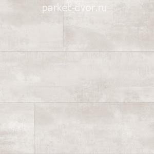 Ламинат Kaindl Aquapro Select Natural Touch Tile 44374 Concrete Opalgrey