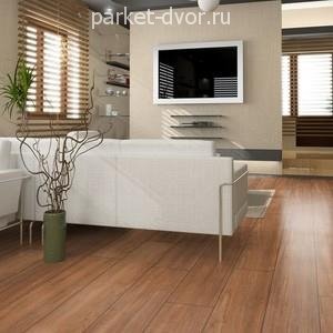Ламинат Kronotex Auqa Robusto P1205 Тик