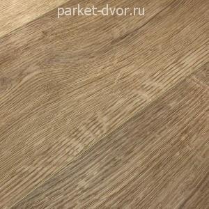Виниловый SPC ламинат Aspen Floor Natural Touch NT3-07 Дуб Версаль