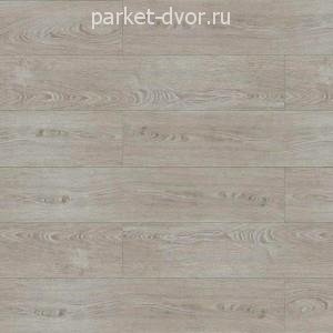 Ламинат Floorwood Phantom 9045 Дуб Флайт