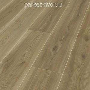 Ламинат Eurowood Purus 45365/0010 Дуб Золотая Охра