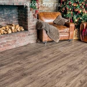 SPC ламинат Alpine Floor Grand Sequoia Eco 11-8 Венге Грей