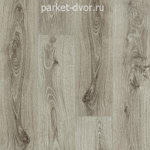 Кварцевый ламинат Fargo Classic 385-1 Дуб Марсель