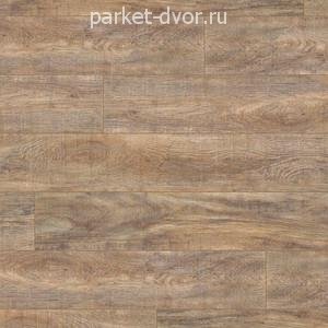 Виниловый SPC ламинат Grabo Domino Click Stark