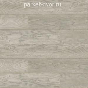 Ламинат Varioclic TR Premium Medium PM862 Кадикой