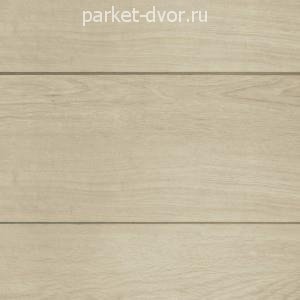 Виниловый ламинат SPC CM Floor ScandiWood 20 Дуб Секвоя