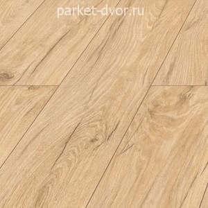 Ламинат Kronopol Parfe Floor Narrow 8 D4705 Дуб Бове