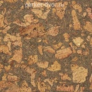 Пробковые полы Corkstyle Natural Cork Elba Glue
