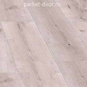 Ламинат Kronopol Parfe Floor 8 D3782 Дуб Сарагосса