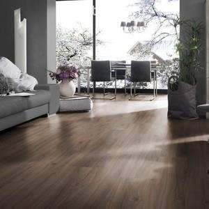 Ламинат Kronotex Dynamic D4757 Орех Палаццо