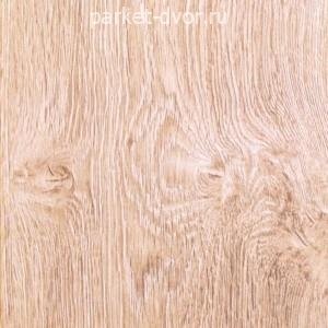 Ламинат Hessen Floor Madeira 8324-5 Дуб Сантана