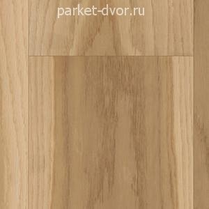 Паркетная доска Auswood HDF Natural Sun Oak