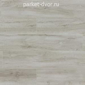 Ламинат Berry Alloc TrendLine Pro 1146 Корсика