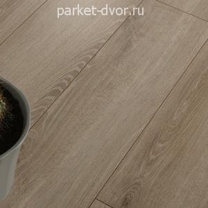 Ламинат Alsafloor 12.0 Solid S162 Дуб Виктория