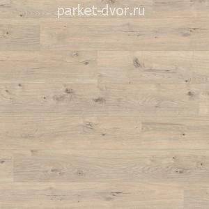 Ламинат Egger Pro Classic 8/33 4V EPL139 Дуб Муром