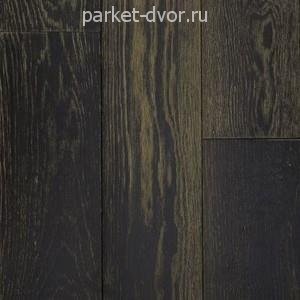 Инженерная паркетная доска Winwood Click Image WW075 Oak Maris 150х15 мм