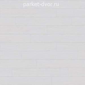 Виниловый SPC ламинат Floorwood Genesis MO22 Дуб Каракас
