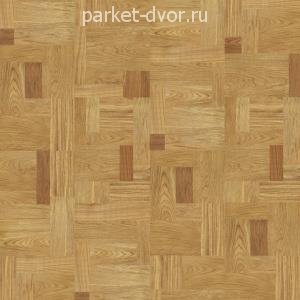 Пробковые полы Corkstyle Time Parquet Sparkle