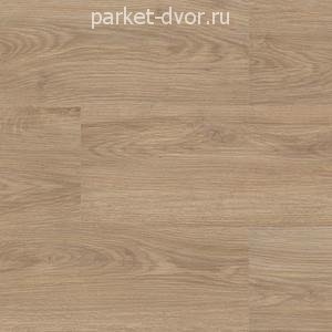 Виниловый ламинат Corkstyle VinyLine Hydro Fix Objekt Oak Uster