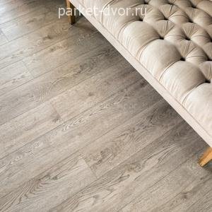 SPC ламинат Alpine Floor Grand Sequoia Eco 11-4 Лавр