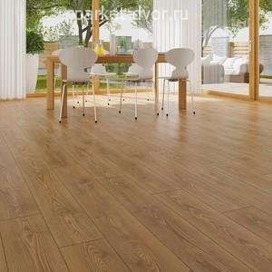 Ламинат Westerhof Gloria 6002 Fingal