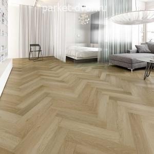 Кварцевый ламинат Fargo Parquet 33-986-06 Дуб Норден