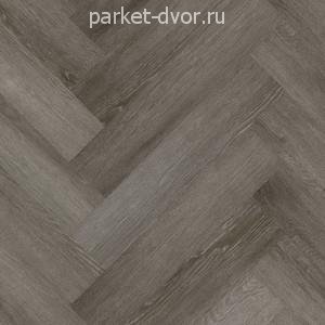 Кварцевый ламинат Fargo Parquet 33-2074-05 Дуб Вулканический Пляж
