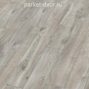 Ламинат Kronotex Mammut Plus D4797 Дуб Горный Серебристый