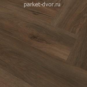Каменно-полимерная плитка Art East Art Stone Armor ARM HV 89A Клён Даттон