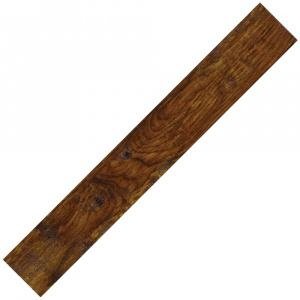 Виниловый LVT ламинат Moduleo Impress Click 57885 Eastern Hickory