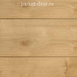 Виниловый ламинат SPC CM Floor ScandiWood 23 Дуб Классика with backing