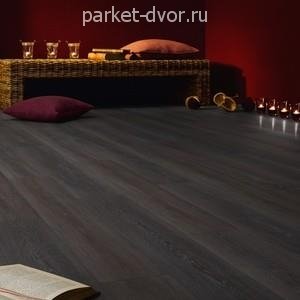 Ламинат Kronotex Exquisit D2804 Дуб Стирлинг