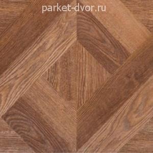 Ламинат Floorwood Palazzo 2101 Фьюмичино Нова