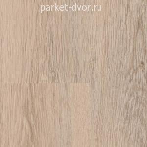 Виниловый ламинат Tarkett Progressive House Sebastian