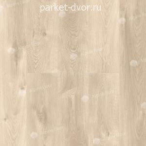 SPC ламинат Alpine Floor Premium XL ABA Eco 7-5 Дуб Натуральный Отбеленный