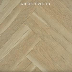 Ламинат CBM Mosaic 304 Дуб Опава 100х600 мм