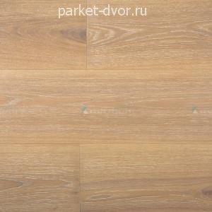 Инженерная доска Kraft Parkett арт. №708 14х220 мм